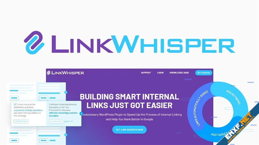 Link-Whisper-Premium.jpg
