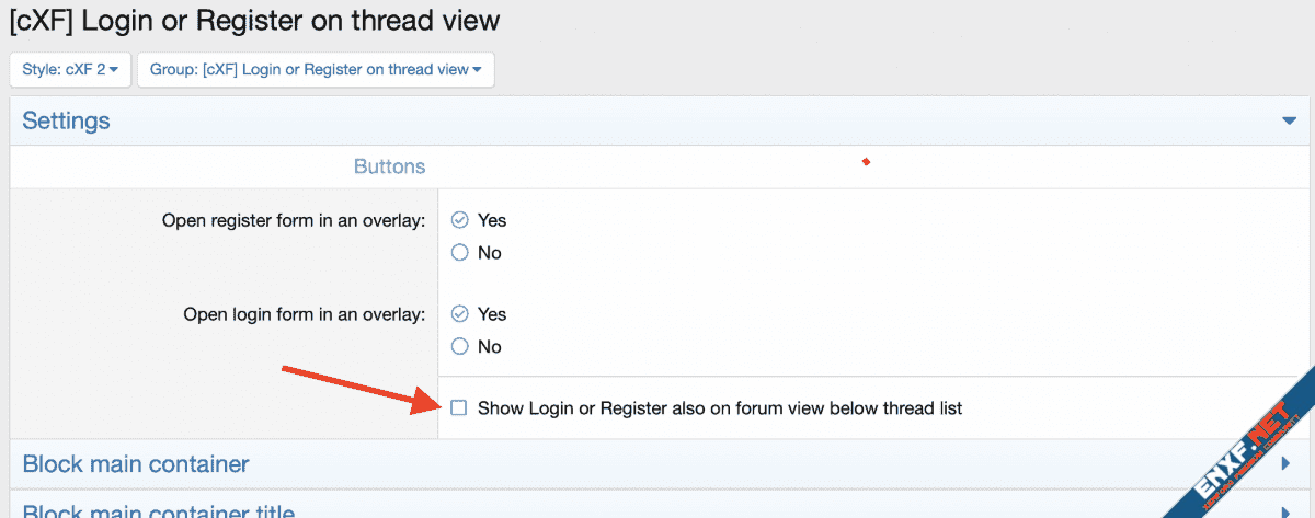 login-or-register-on-thread-view.png