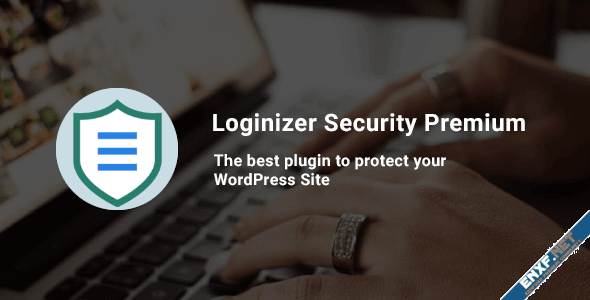 loginizer-premium.png