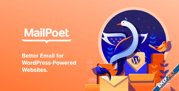 mailpoet-premium.png
