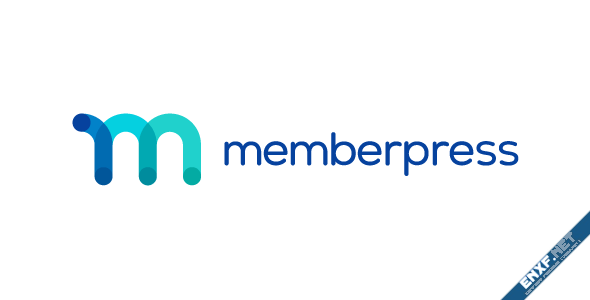 memberpress.png