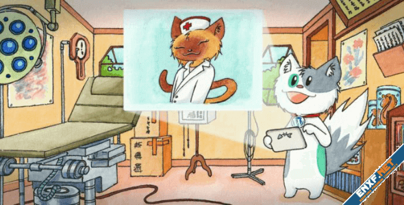 meow-lightbox-pro.png
