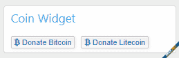 mmo-coin-widget.png