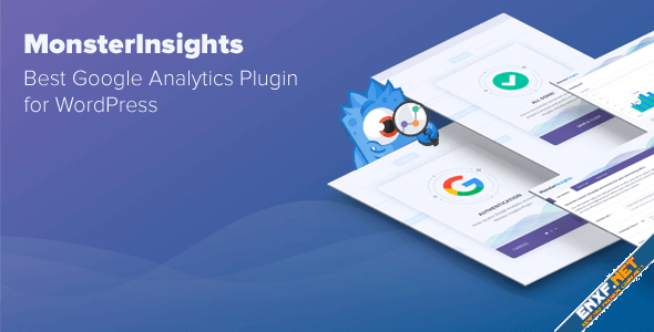 monsterinsights-google-analytics.png