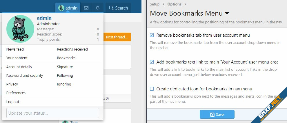 move-bookmarks-menu-add-bookmarks-icon-to-user-nav-menu-and-remove-tab-2.jpg