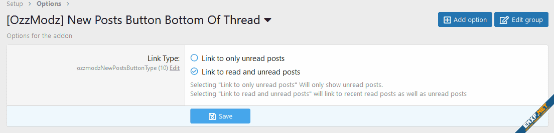 newpostbutton_options.png