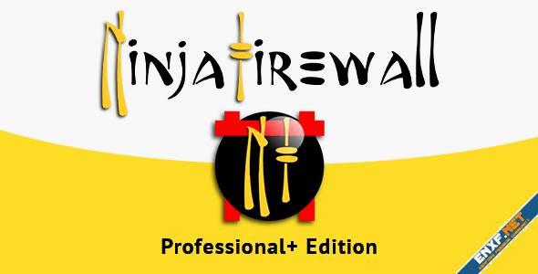 ninja-firewall.png