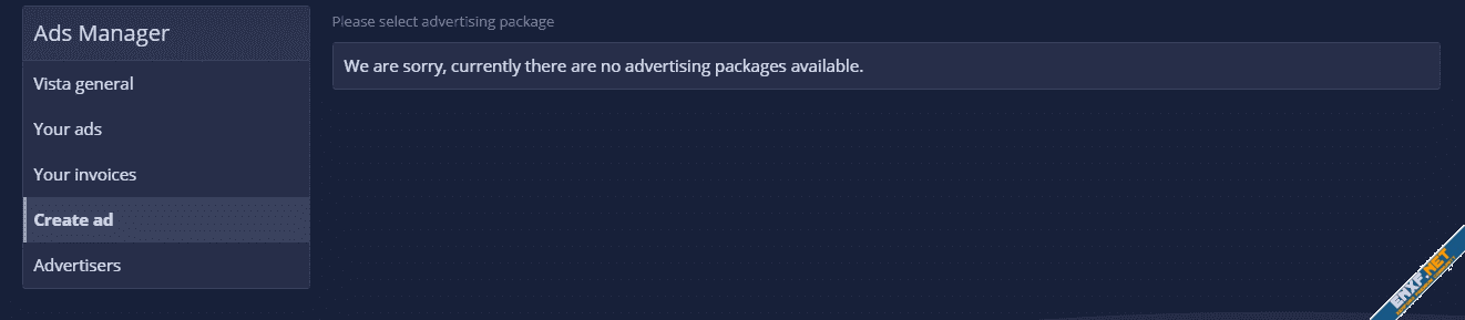 no advertising packages available.PNG