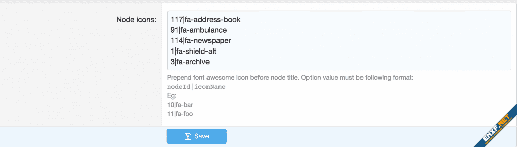 node-list-as-tabs-1.png