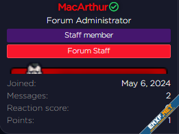 notwork.png