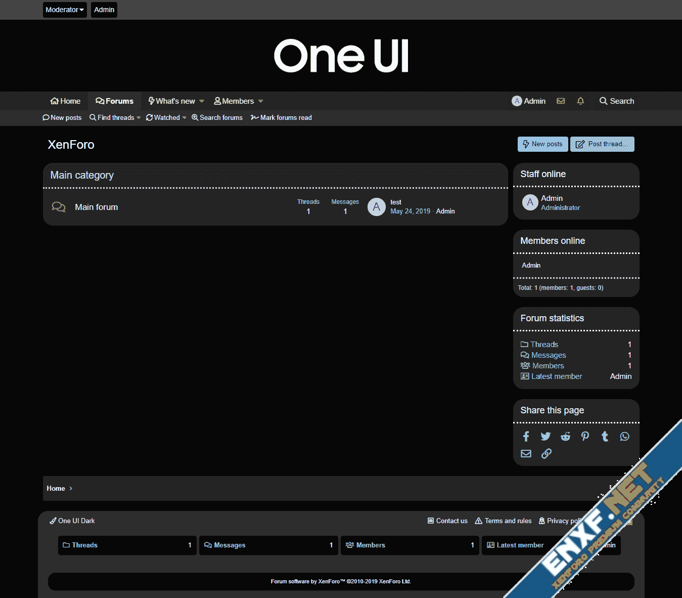 One UI Dark.png