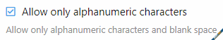 opt_only_alphanumeric_characters.png