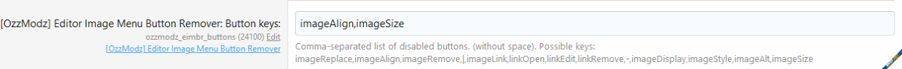 [OzzModz] Editor Image Menu Button Remover eim1.png