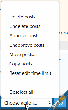 [OzzModz] Post Edit Time Limit pel4.png