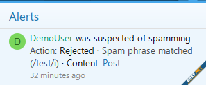 [OzzModz] Spam Trigger Alert1.png