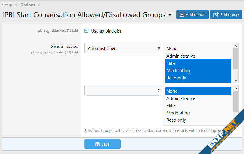 ozzmodz-start-conversation-allowed-disallowed-groups-2.png