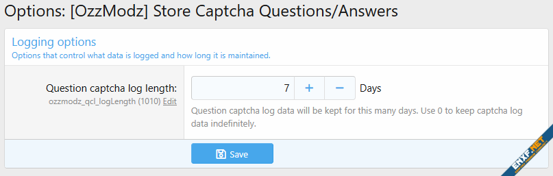 [OzzModz] Store Captcha Questions Answers sc2.png