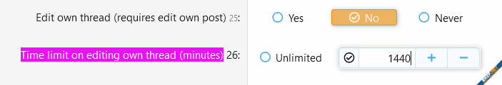 [OzzModz] Thread Edit Time Limit Permission tet1.png
