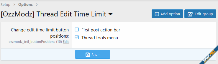 [OzzModz] Thread Edit Time Limit tel1.png
