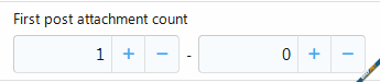 [OzzModz] Thread First Post Attachment Count tfp1.png