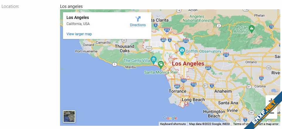 [OzzModz] User Location Google Map ugm1.jpg