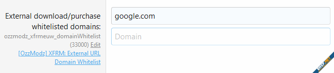 [OzzModz] XFRM External URL Domain Whitelist eud2.png