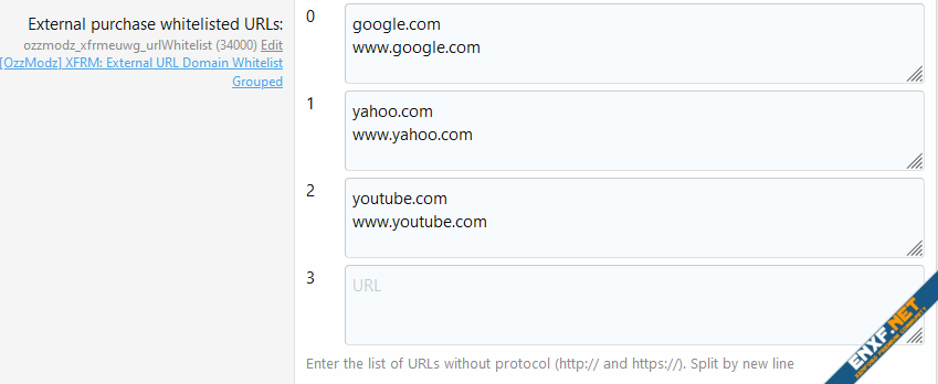 [OzzModz] XFRM External URL Grouped Whitelist eug1.png