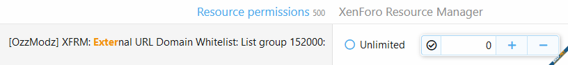 [OzzModz] XFRM External URL Grouped Whitelist eug3.png