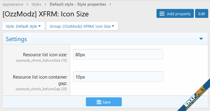 [OzzModz] XFRM Icon Size xfrmis1.png