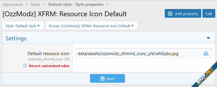 [OzzModz] XFRM Resource Icon Default xfrmdi1.png