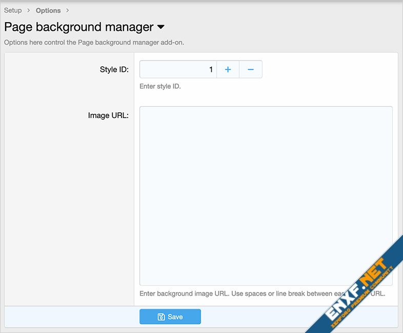 page-background-manager.jpg