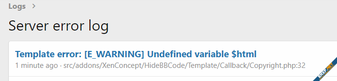 pd.png