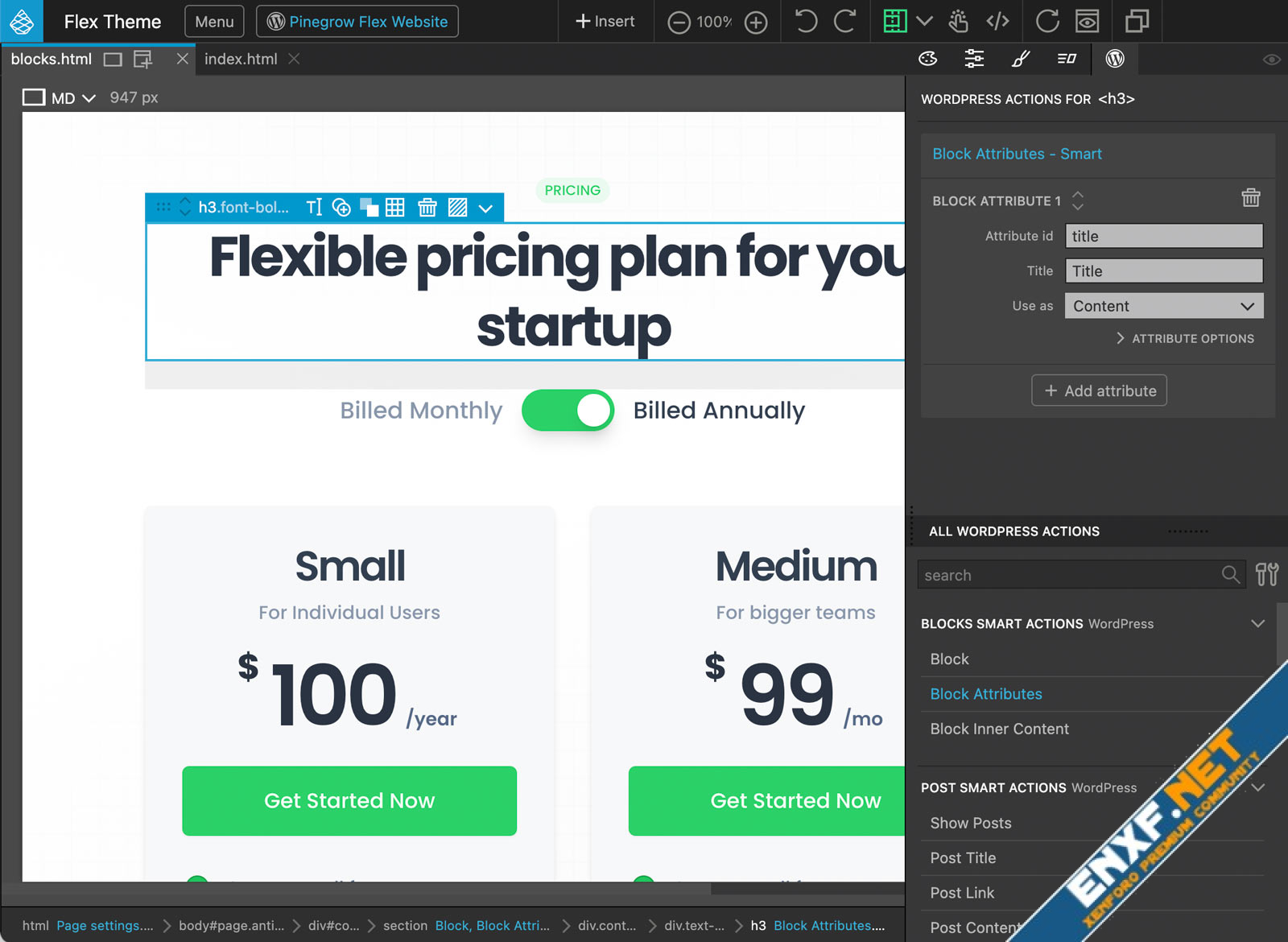 Pinegrow WordPress Plugin.jpg