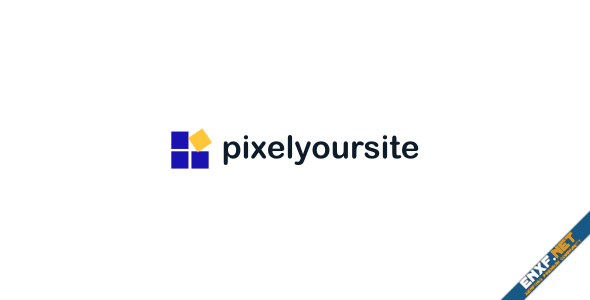 pixelyoursite.png