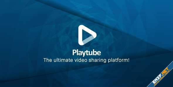 Playtube small picture 02 (2).jpg