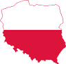 Poland_map_flagpng.png