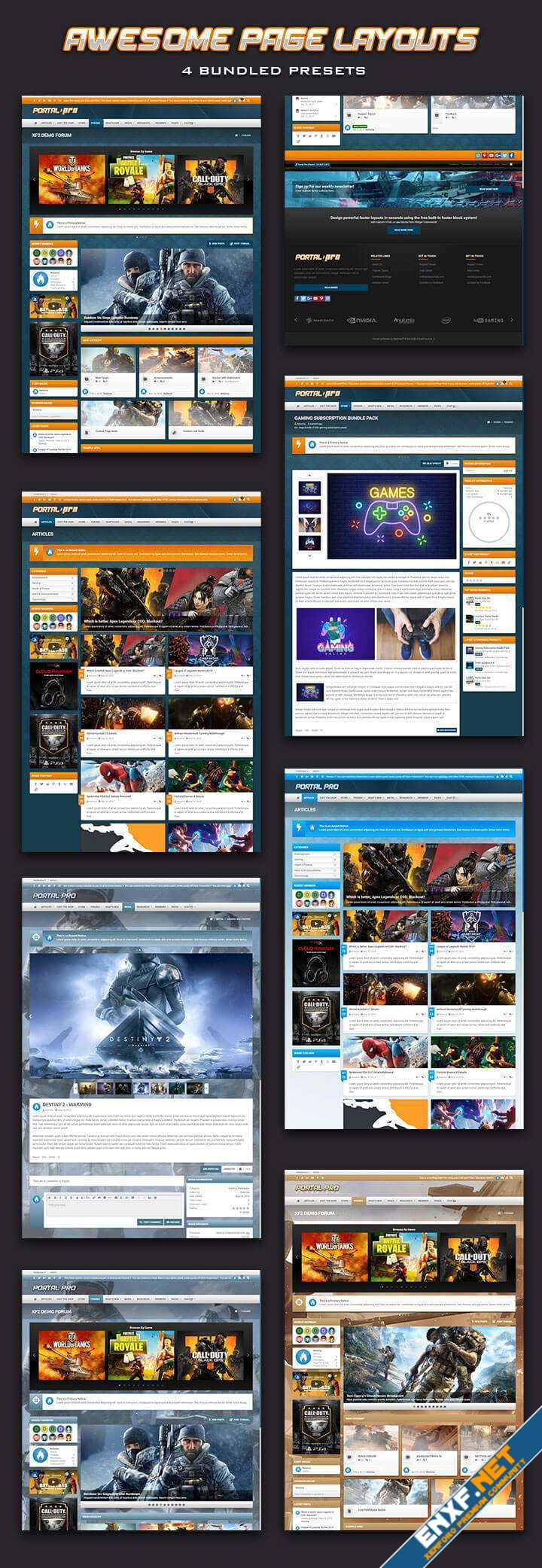 portalpro-xenforo-2-gaming-community-forum-esports-theme_layouts.jpg