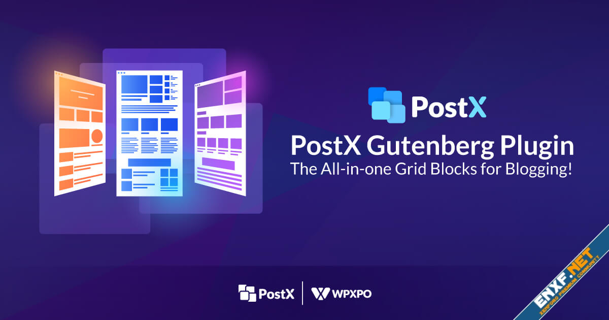 PostX Pro.jpg