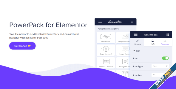 powerpack-for-elementor.png