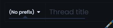 prefix.png