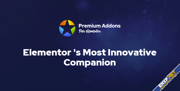 premium-addons-pro-for-elementor.png