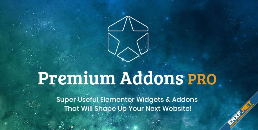 Premium Addons PRO.jpg
