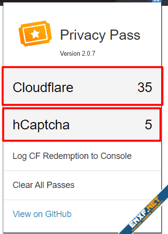 privacy pass.png