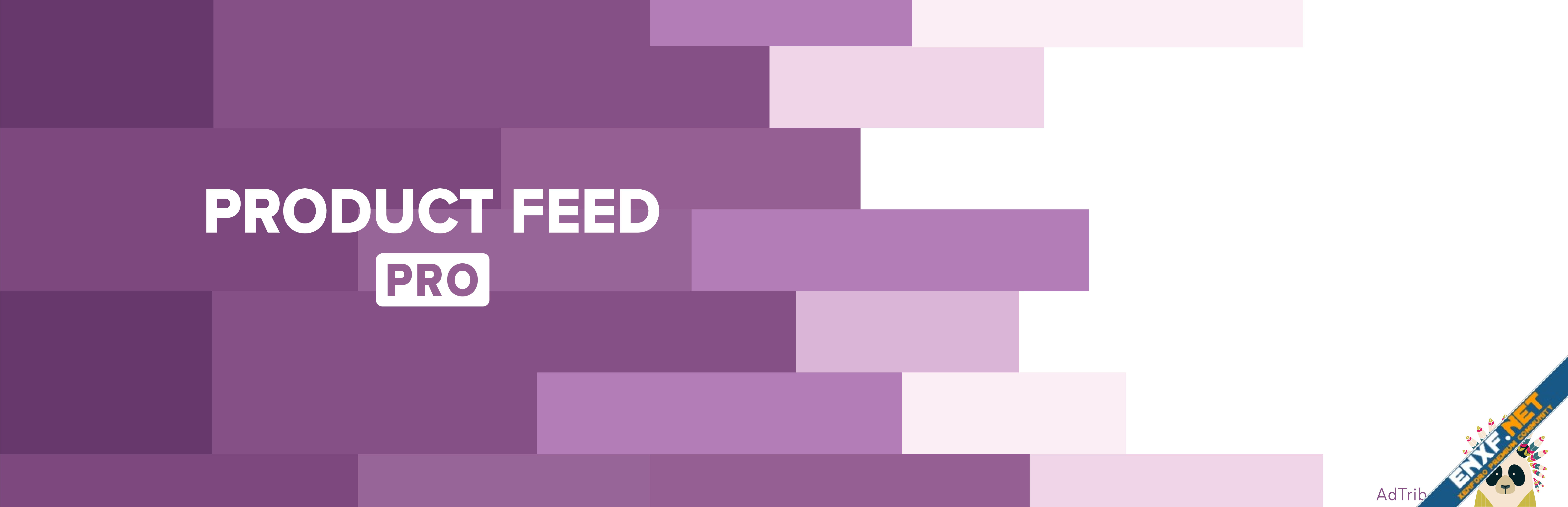 Product Feed PRO for WooCommerce Elite.jpg