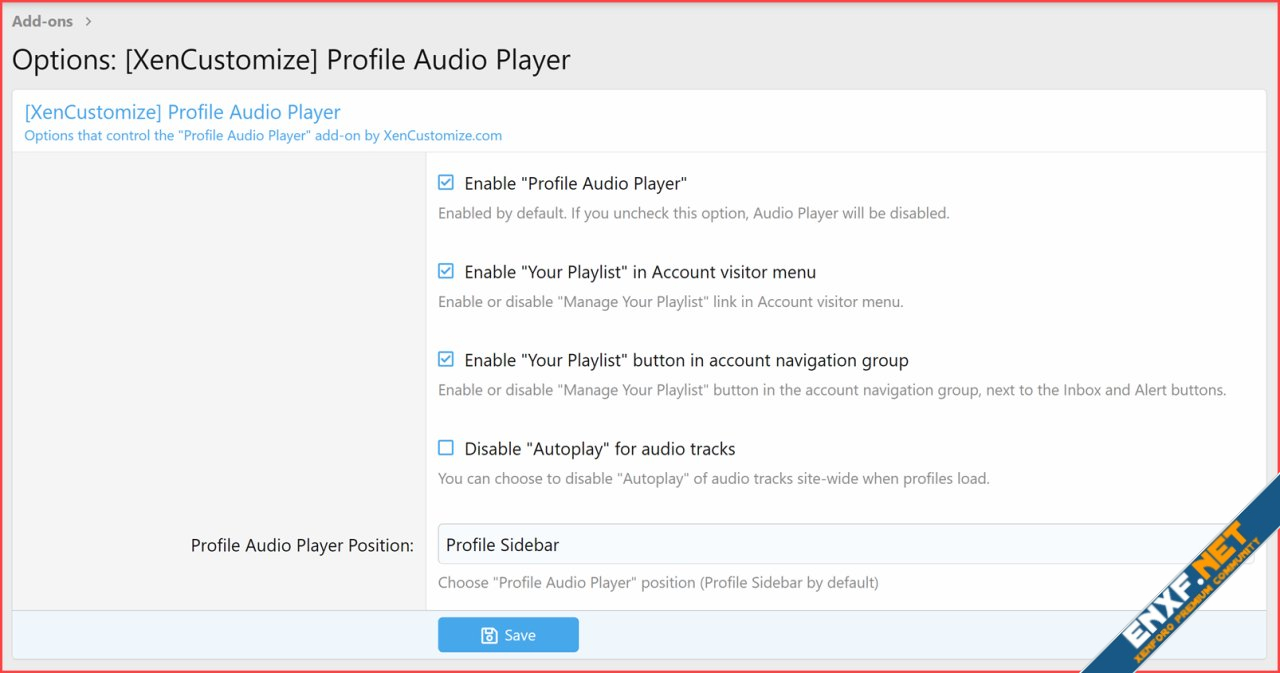 Profile-Audio-Player-Admin-Options-v101.jpg