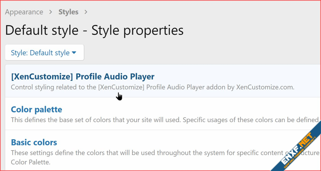 Profile-Audio-Player-Style-Properties-01.jpg