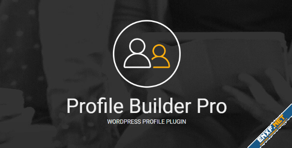 profile-builder-pro.png