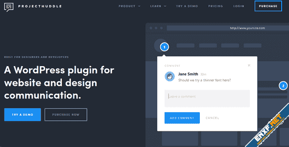 ProjectHuddle-WordPress-Plugin-Free.png