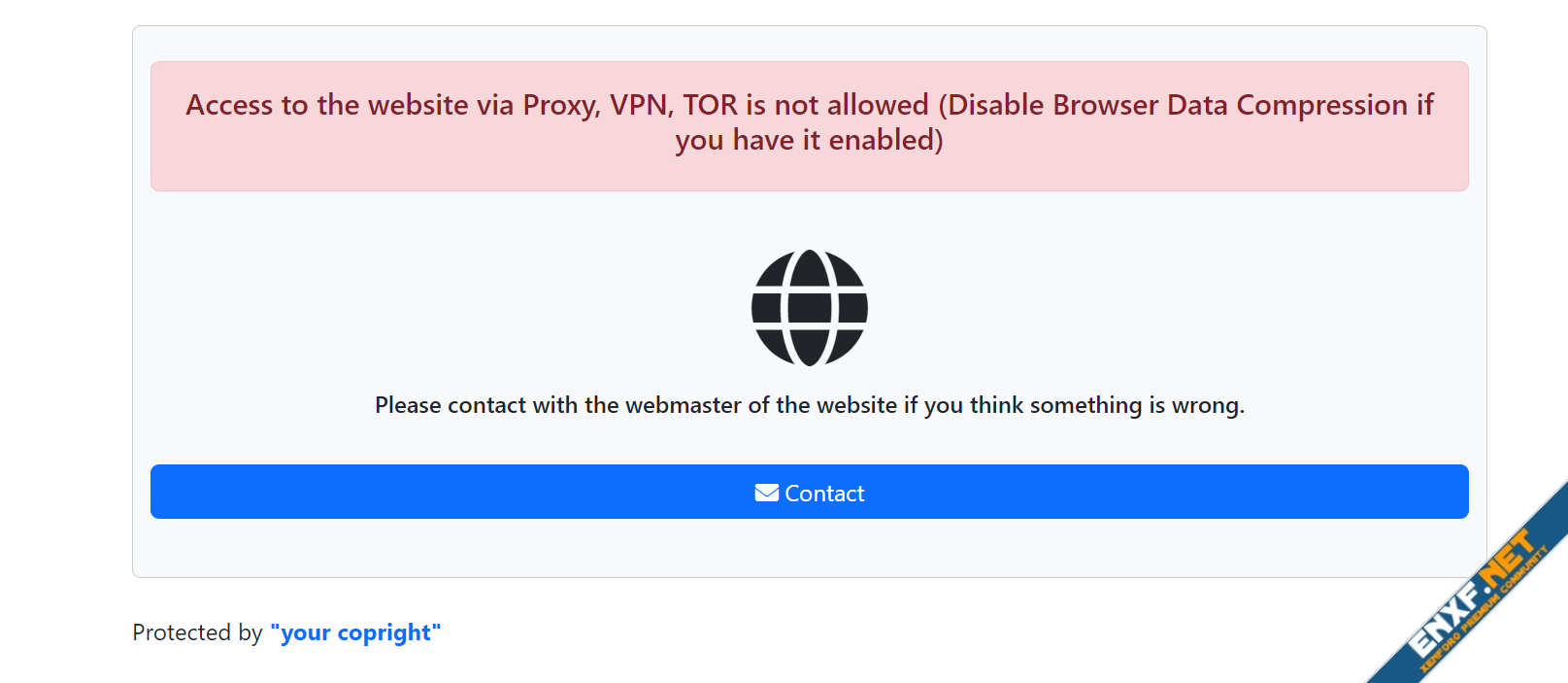 proxy_page.png