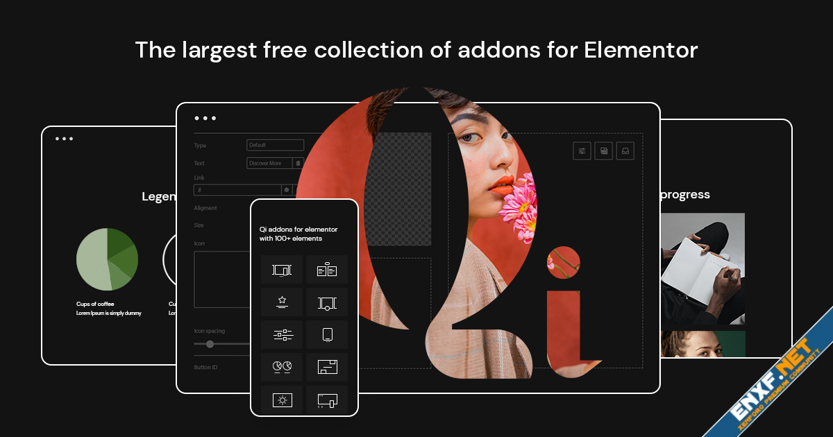 Qi Addons For Elementor Premium.jpg